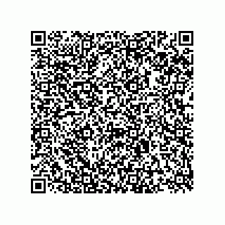 vCard 74832443189