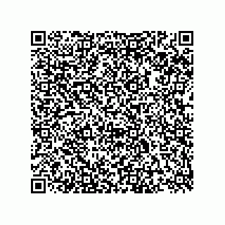 vCard 74832443190