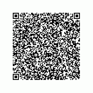 vCard 74832443191