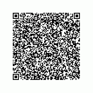 vCard 74832443192
