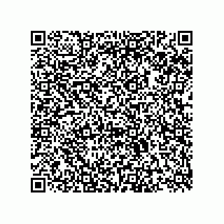 vCard 74832443193