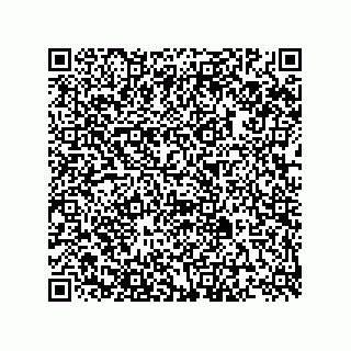 vCard 74832443194