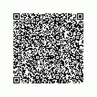 vCard 74832443195