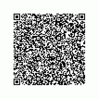 vCard 74832443196