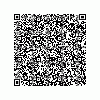 vCard 74832443197