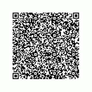 vCard 74832443198