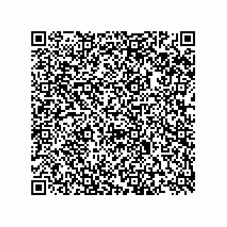 vCard 74832443199