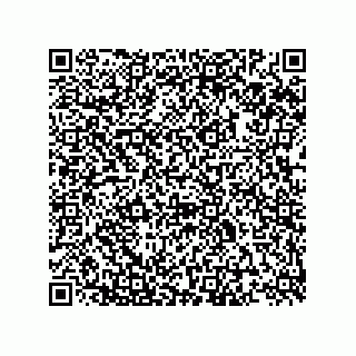 vCard 74832443200
