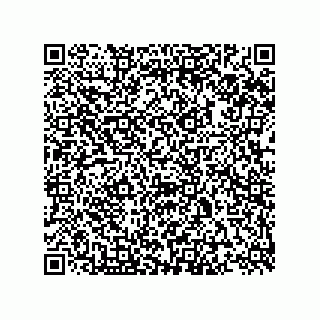 vCard 74832443201