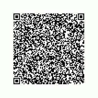 vCard 74832443202