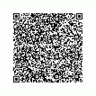 vCard 74832443203