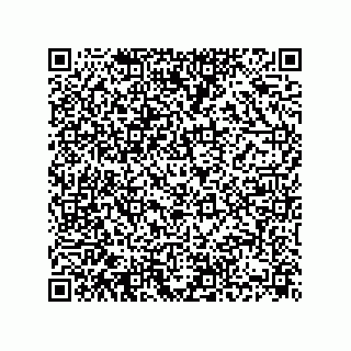 vCard 74832443204