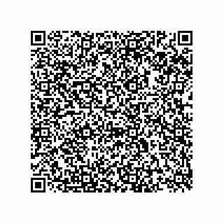 vCard 74832443205