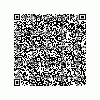 vCard 74832443206