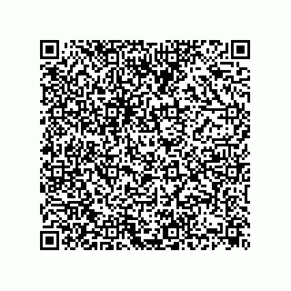 vCard 74832443207