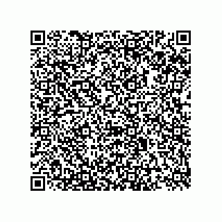 vCard 74832443208