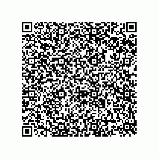 vCard 74832443209
