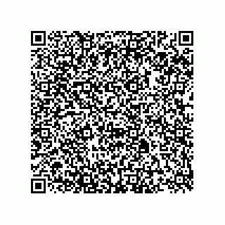 vCard 74832443210