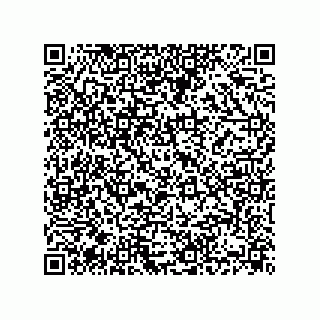 vCard 74832443211