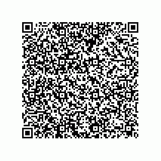 vCard 74832443213