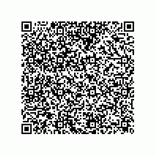 vCard 74832443214