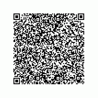 vCard 74832443215