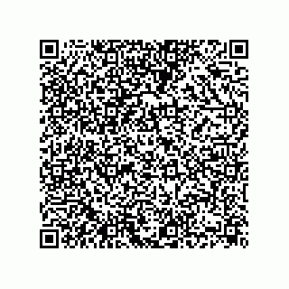 vCard 74832443216