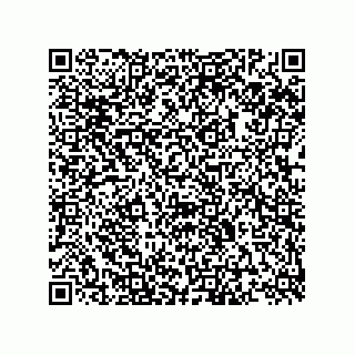 vCard 74832443217