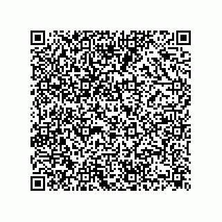 vCard 74832443218