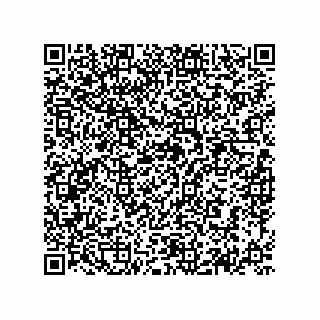 vCard 74832443219
