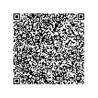 vCard 74832443220