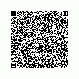vCard 74832443221