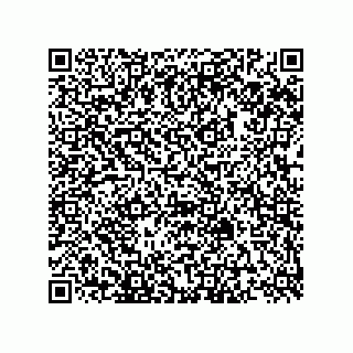 vCard 74832443222