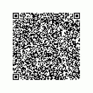 vCard 74832443224