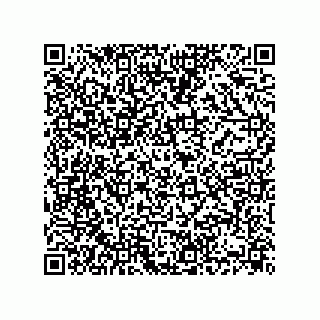 vCard 74832443225