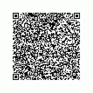 vCard 74832443226