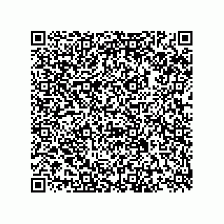 vCard 74832443227