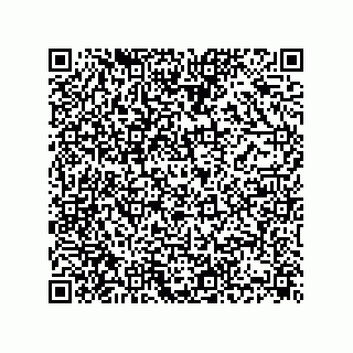 vCard 74832443228
