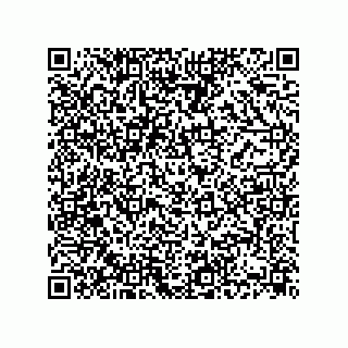vCard 74832443229