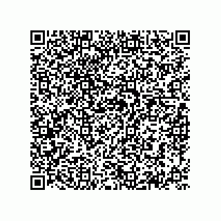vCard 74832443230