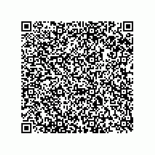 vCard 74832443231