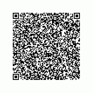 vCard 74832443232