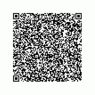 vCard 74832443233