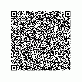 vCard 74832443234