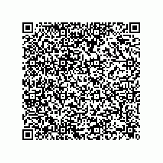 vCard 74832443235