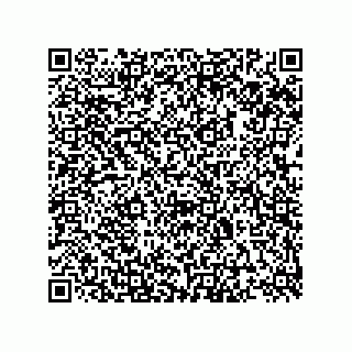 vCard 74832443236
