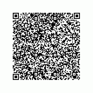 vCard 74832443237