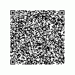 vCard 74832443238