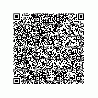 vCard 74832443239