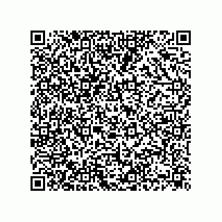 vCard 74832443240